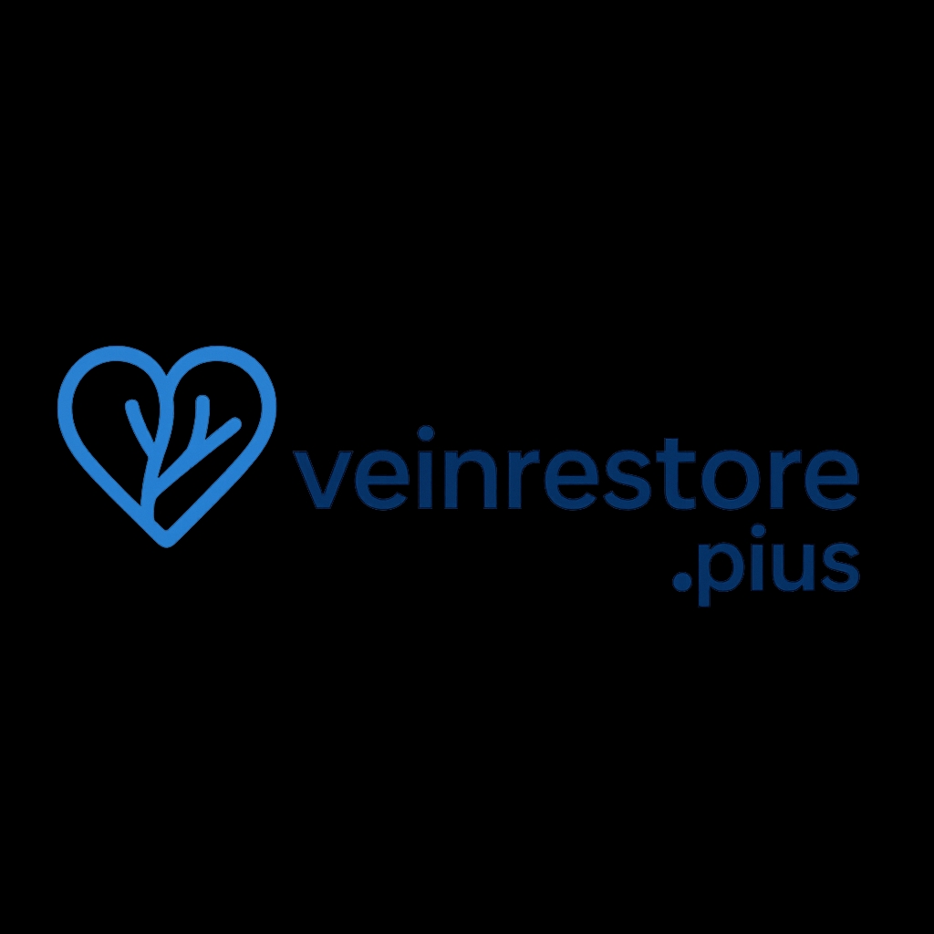 Veinrestore